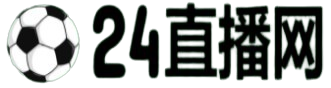 直播吧