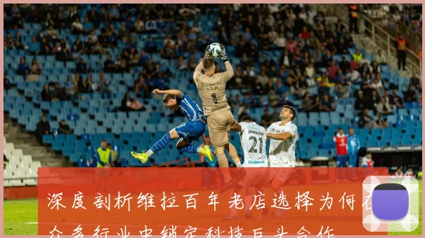 深度剖析维拉百年老店选择为何在众多行业中锁定科技巨头合作