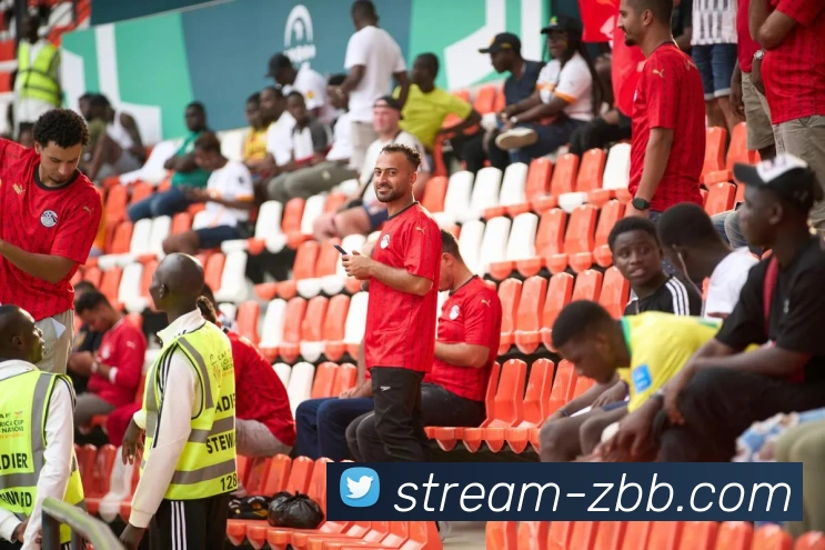 直播吧平台生态图